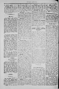 91035-Thumbnail Image.jpg