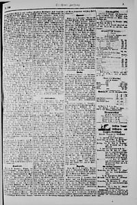 91036-Thumbnail Image.jpg