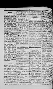 91040-Thumbnail Image.jpg