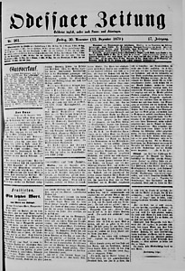 91044-Thumbnail Image.jpg