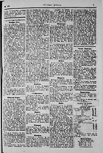 91046-Thumbnail Image.jpg