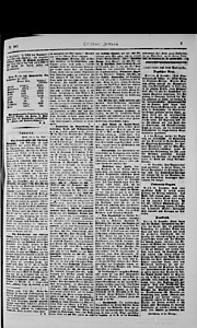 91056-Thumbnail Image.jpg