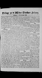 91058-Thumbnail Image.jpg