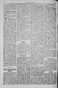91062-Thumbnail Image.jpg