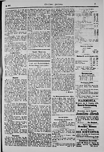 91063-Thumbnail Image.jpg