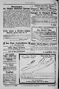 91064-Thumbnail Image.jpg