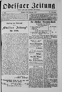 91066-Thumbnail Image.jpg