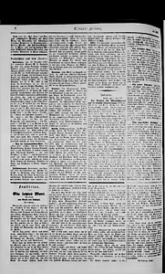 91067-Thumbnail Image.jpg