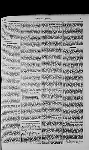 91068-Thumbnail Image.jpg