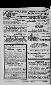 91069-Thumbnail Image.jpg