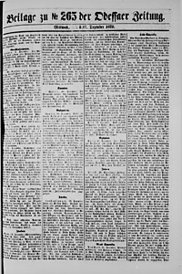 91070-Thumbnail Image.jpg