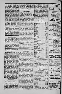 91071-Thumbnail Image.jpg