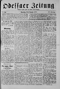 91073-Thumbnail Image.jpg