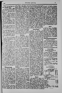 91075-Thumbnail Image.jpg