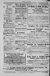 91076-Thumbnail Image.jpg