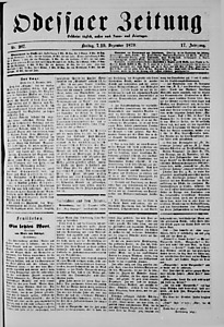 91078-Thumbnail Image.jpg