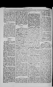 91079-Thumbnail Image.jpg