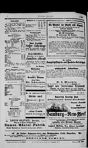 91081-Thumbnail Image.jpg
