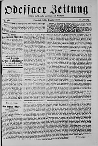 91083-Thumbnail Image.jpg