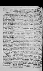 91084-Thumbnail Image.jpg