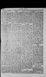 91085-Thumbnail Image.jpg