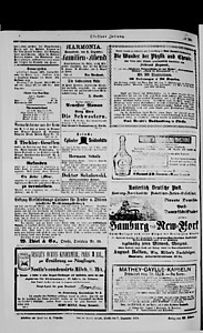 91086-Thumbnail Image.jpg