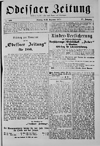 91088-Thumbnail Image.jpg