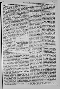 91090-Thumbnail Image.jpg
