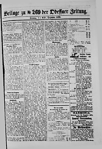 91092-Thumbnail Image.jpg