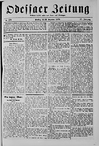 91095-Thumbnail Image.jpg