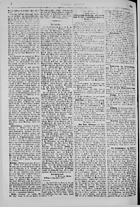 91096-Thumbnail Image.jpg