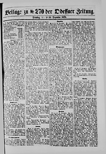 91099-Thumbnail Image.jpg