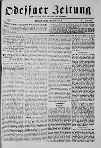 91102-Thumbnail Image.jpg