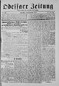91107-Thumbnail Image.jpg