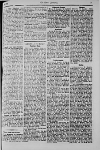 91109-Thumbnail Image.jpg