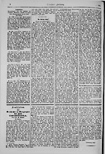 91123-Thumbnail Image.jpg