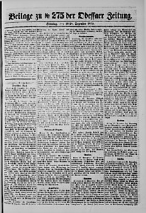91126-Thumbnail Image.jpg
