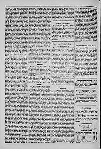 91127-Thumbnail Image.jpg