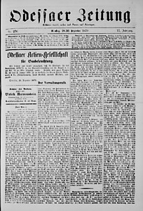 91131-Thumbnail Image.jpg