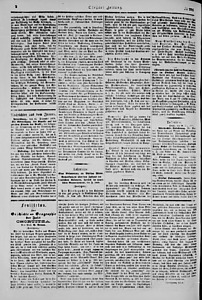 91132-Thumbnail Image.jpg