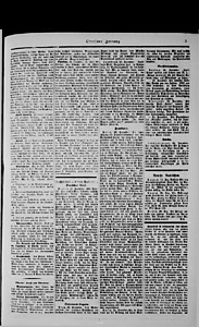 91133-Thumbnail Image.jpg