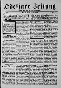 91136-Thumbnail Image.jpg