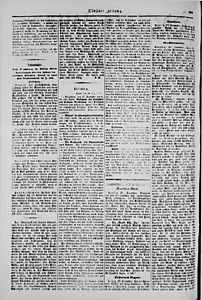 91137-Thumbnail Image.jpg