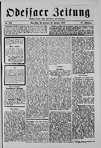 91141-Thumbnail Image.jpg