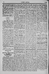 91142-Thumbnail Image.jpg