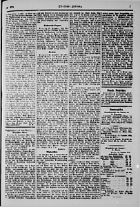 91143-Thumbnail Image.jpg
