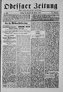 91146-Thumbnail Image.jpg