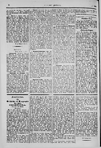 91147-Thumbnail Image.jpg