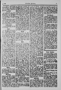 91148-Thumbnail Image.jpg