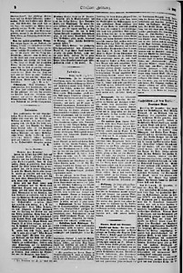 91152-Thumbnail Image.jpg